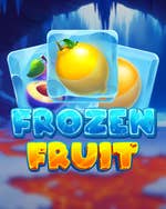 Frozen Fruit