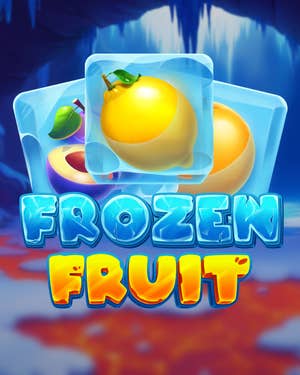 Frozen Fruit