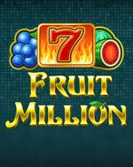 Fruit Million