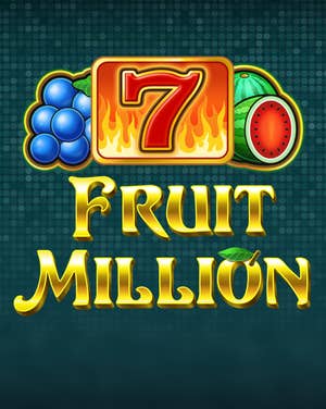 Fruit Million