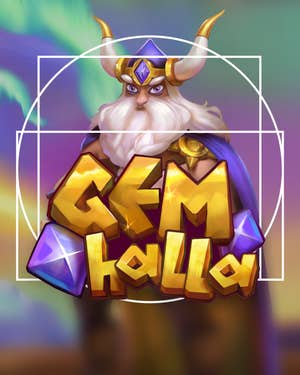 game tile fallback