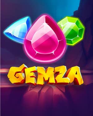 Gemza