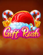 Gift Rush