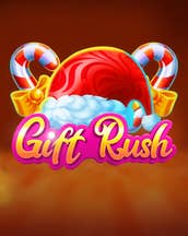 Gift Rush