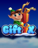 Gift X