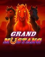 Grand Mustang