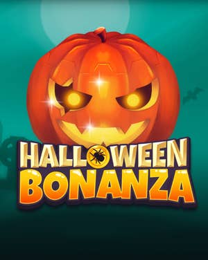 Halloween Bonanza
