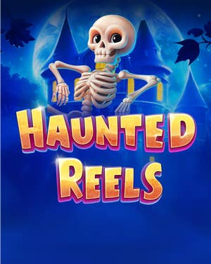Haunted Reels