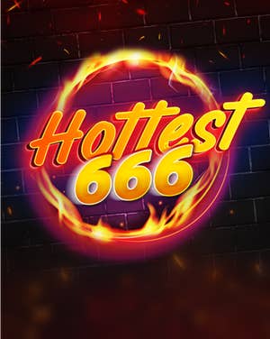 Hottest 666