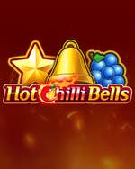 Hot Chilli Bells