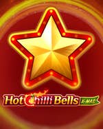 Hot Chilli Bells 100