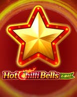 Hot Chilli Bells 100