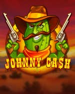 Johnny Cash