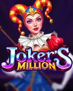 Joker’s Million