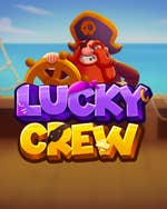 Lucky Crew