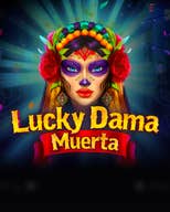 Lucky Dama Muerta