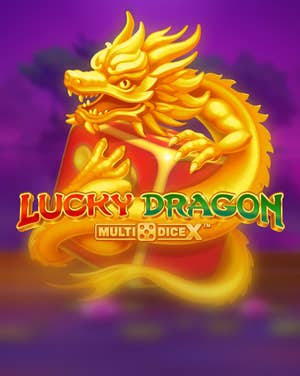 Lucky Dragon MultiDice X