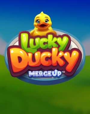 Lucky Ducky
