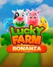 Lucky Farm Bonanza