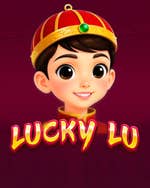 Lucky Lu