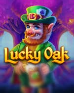 Lucky Oak