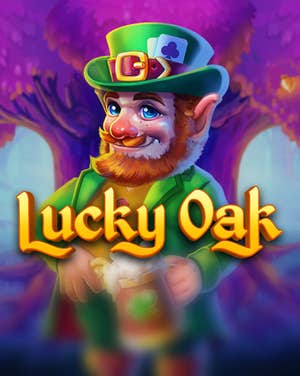 Lucky Oak