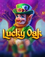 Lucky Oak