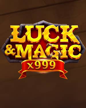 Luck & Magic