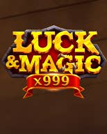 Luck & Magic