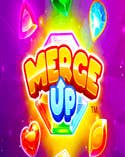 Merge Up