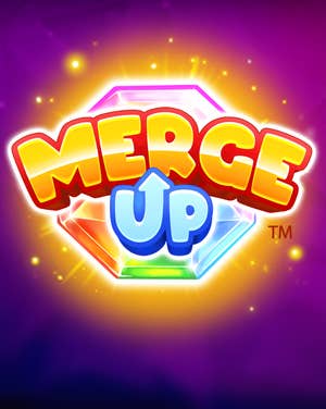 Merge Up