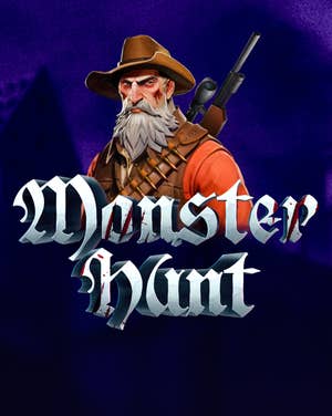 Monster Hunt