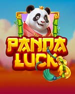 Panda Luck