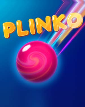 Plinko