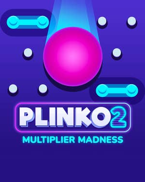 Plinko 2