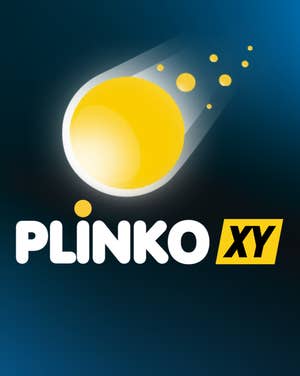 Plinko XY