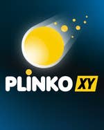 Plinko XY