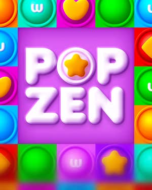 Pop Zen