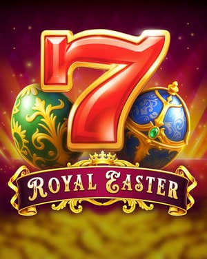 Royal Easter