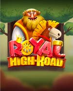 Royal High-Road