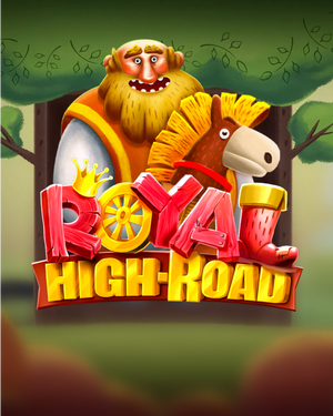 game tile fallback
