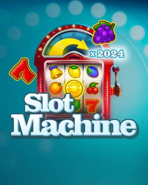 Slot Machine