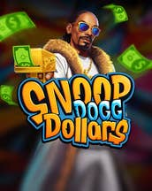 Snoop Dogg Dollars