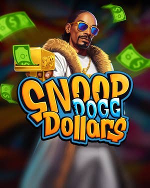 Snoop Dogg Dollars