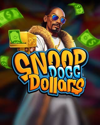Snoop Dogg Dollars