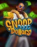 Snoop Dogg Dollars