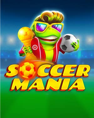 Soccermania