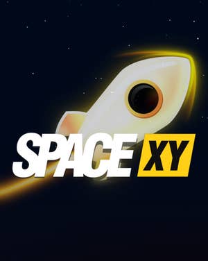 Space XY