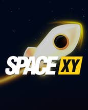Space XY