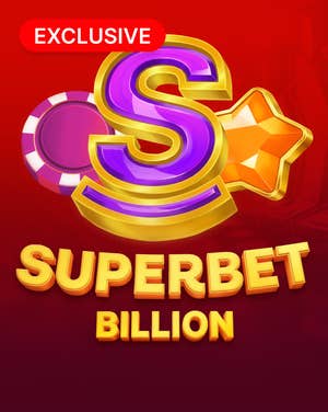 Superbet Billion